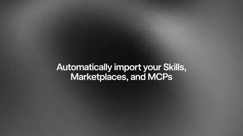 Beat 11: Skills caption