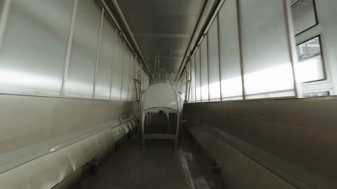 Beat 12: Line and workers