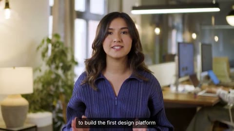 Beat 3: Founder: platform