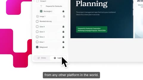 Beat 15: Design agent builds