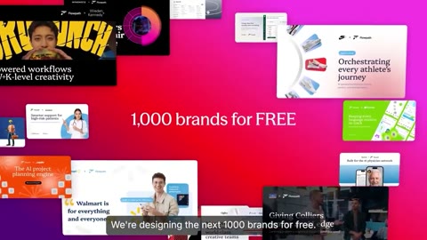 Beat 24: Typography, layout, colour