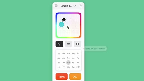 Beat 14: Betting site