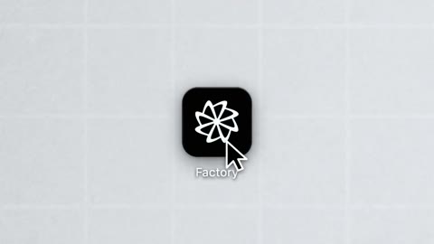 Beat 1: Icon click