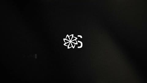 Beat 2: Logo mark