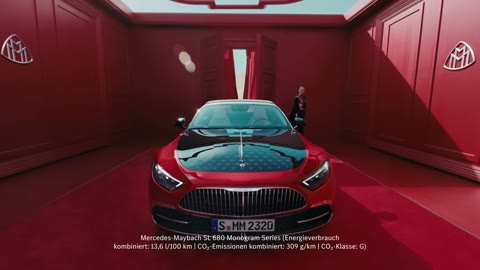 Beat 10: Room and bonnet