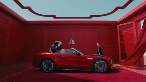 Beat 13: White interior