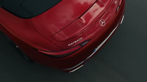 Beat 20: Profile drive
