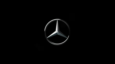 Beat 27: Mercedes star