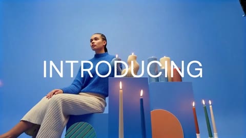 Beat 1: Introducing