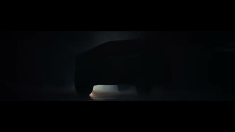 Beat 1: Silhouette