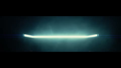Beat 2: Light bar