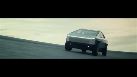Beat 5: Low front quarter