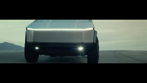 Beat 10: Rolling by