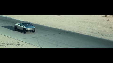 Beat 11: Headlights