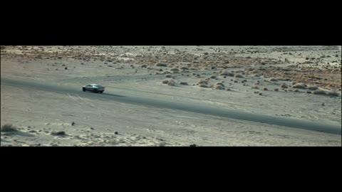 Beat 15: Wide road