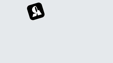 Beat 1: App icon