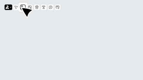 Beat 2: Toolbar