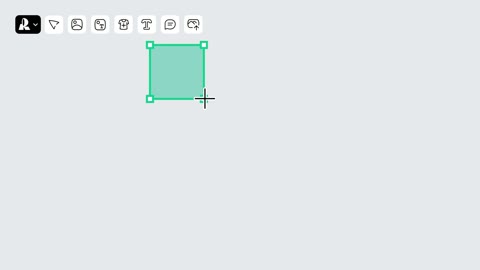 Beat 3: Pick image tool