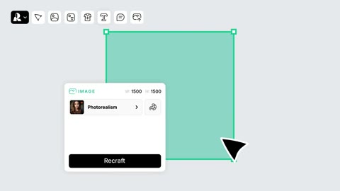 Beat 4: Draw frame