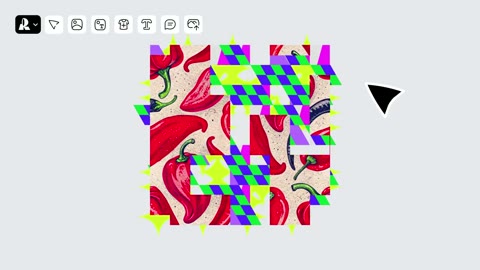 Beat 8: Generate