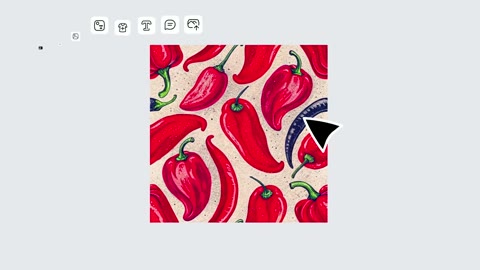 Beat 9: Pattern wipes in