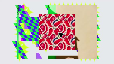 Beat 10: Tiling