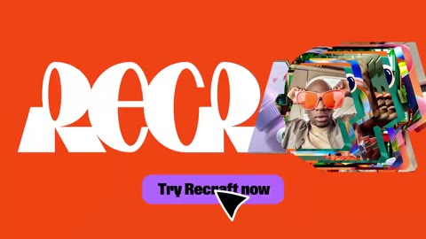 Beat 14: End card