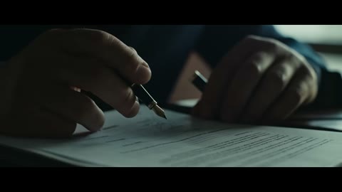 Beat 9: Signature