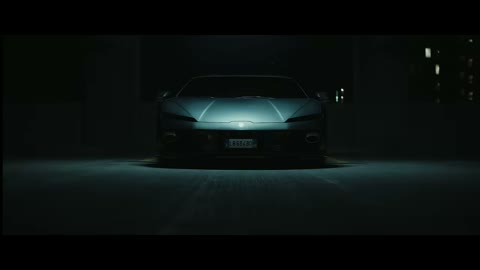 Beat 13: Match and sparks