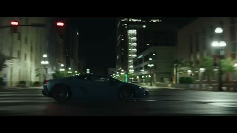 Beat 15: Night drive and lipstick