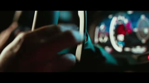 Beat 19: You can't hide power