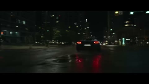 Beat 26: Who you are