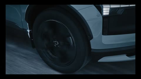 Beat 14: Old meets new
