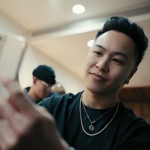 Beat 18: Other businesses