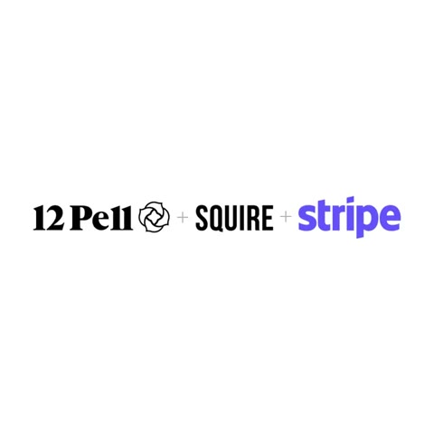 Beat 23: Partner logos