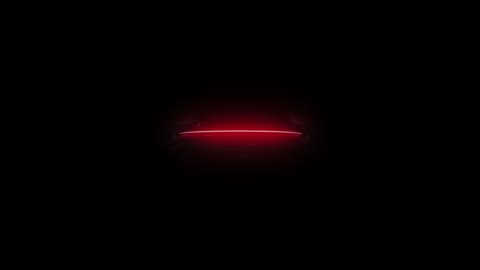 Beat 1: Light bar