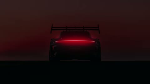 Beat 2: Rear silhouette