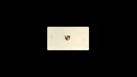 Beat 5: Crest card