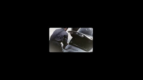 Beat 6: Pit stop