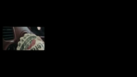 Beat 7: Vintage racing