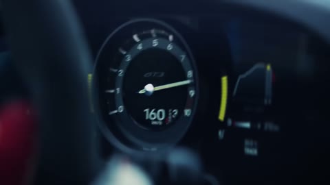Beat 16: Road trip