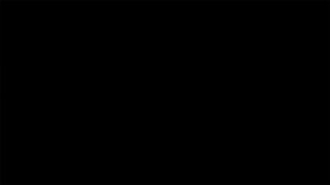 Beat 24: Closing line