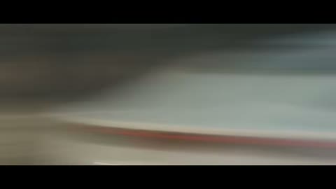 Beat 2: Speed blur