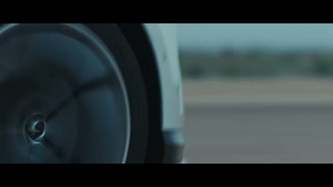 Beat 4: Seat flash