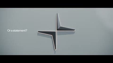 Beat 6: Or a statement?