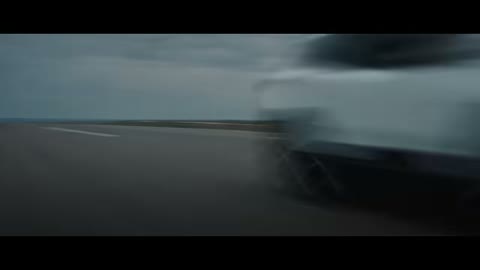 Beat 12: Drive details