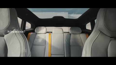 Beat 14: Rear quarter