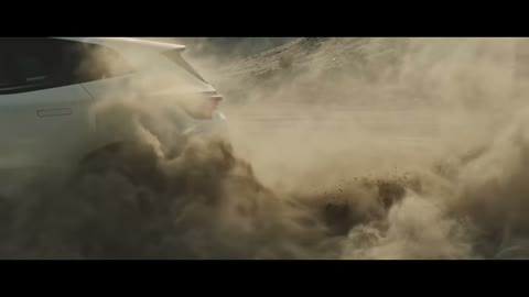 Beat 17: Dust whip