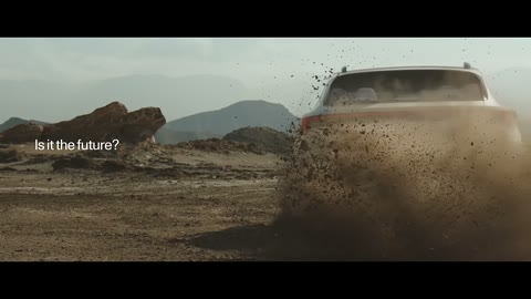 Beat 22: Valley hold