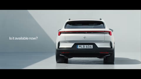 Beat 23: Is it the future?